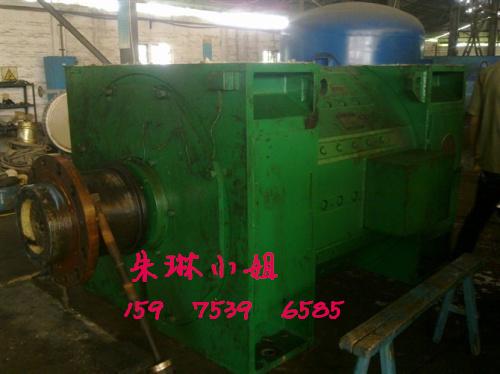 供應(yīng)直流電機(jī)維修機(jī)械電器故障處理