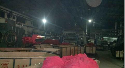 供應專業(yè)維修Z2系列220V直流電機