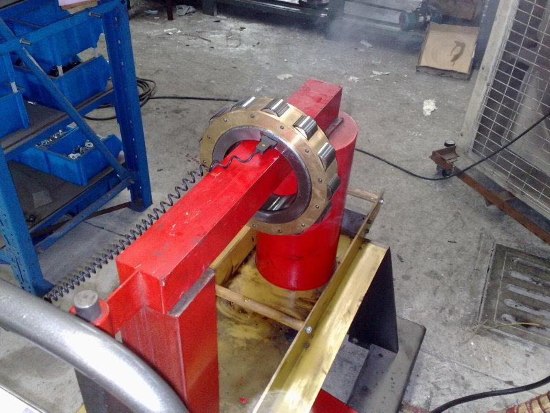 供應(yīng)承接中大型發(fā)電機(jī)保養(yǎng)/維修