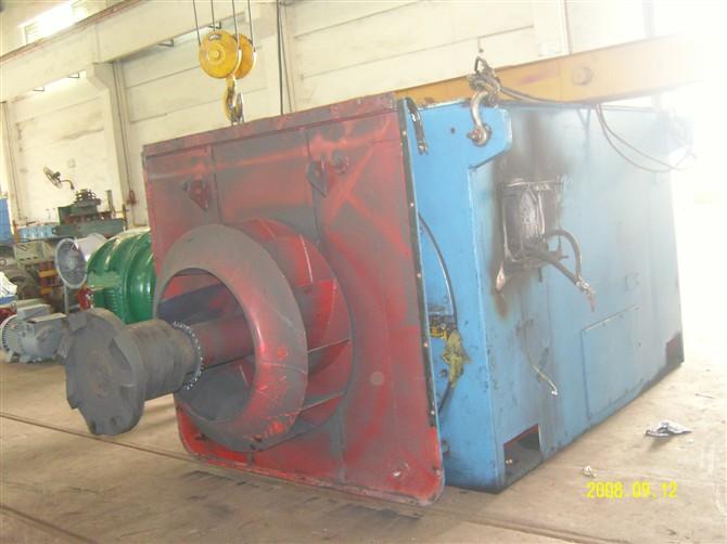 佛山發(fā)電機(jī)維修佛山發(fā)電機(jī)保養(yǎng)圖片