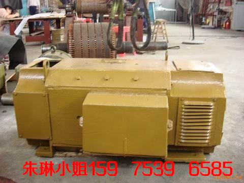 供應(yīng)直流電機(jī)維修二十二千瓦起