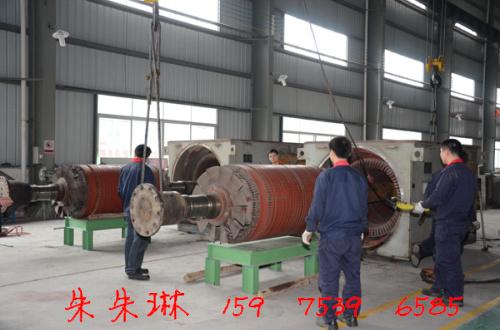 供應(yīng)【直流電機(jī)維修】數(shù)據(jù)原理