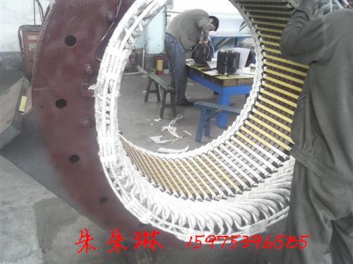 供應(yīng)直流電機(jī)維修檢修數(shù)據(jù)