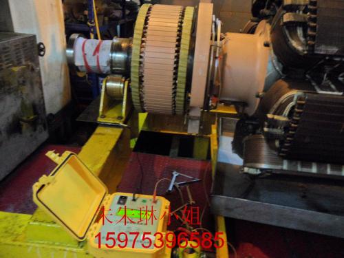 供應【直流電機維修】各種電機嵌線