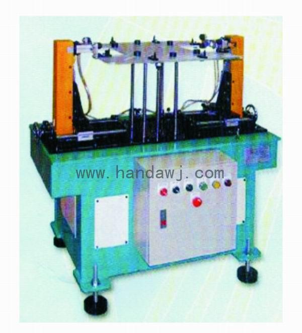 供應(yīng)湖北武漢機(jī)械手翻轉(zhuǎn)裝置