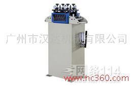 供應(yīng)精密型薄板矯正機(jī)SML系列直銷