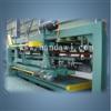 供應(yīng)平板機(jī)整平橫切生產(chǎn)線