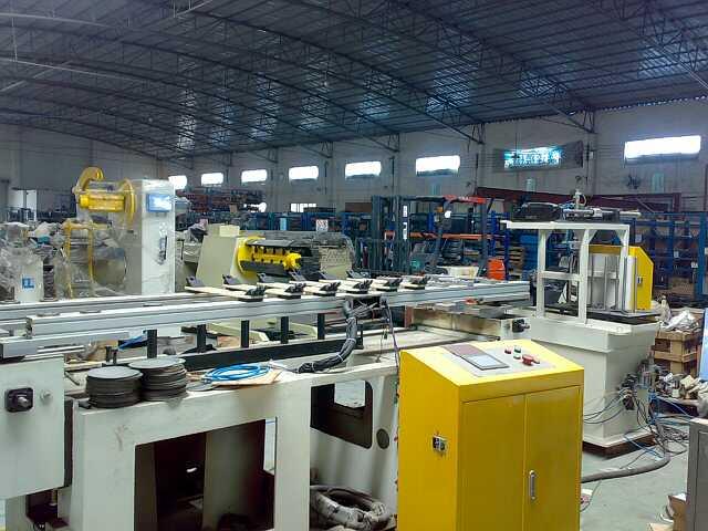 供應(yīng)多工程機(jī)械手WTS系列直銷