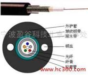 供应盈谷高清数字视频光端机厂家直销图片