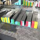 東莞供應美國進口軸承鋼G20CrMo優(yōu)質(zhì)  價格