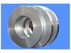 供應冷軋鋼帶STS301J1、STS302性能 價格  批發(fā)