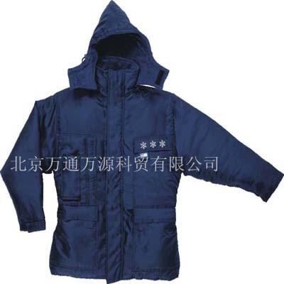 供應(yīng)冷庫(kù)防寒背帶褲
