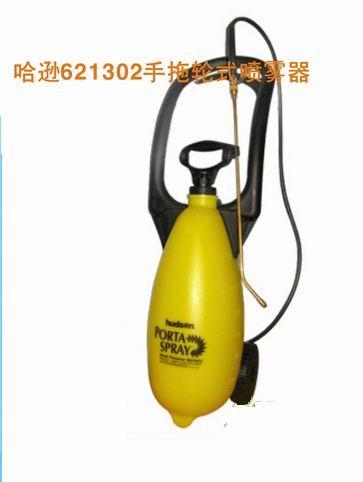 哈遜62130狹窄地方消毒殺蟲噴霧器圖片