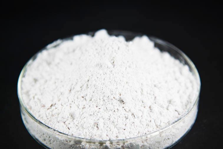 涂料抗菌防霉NM-2圖片