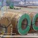 供應(yīng)Inconel600 鎳基合金