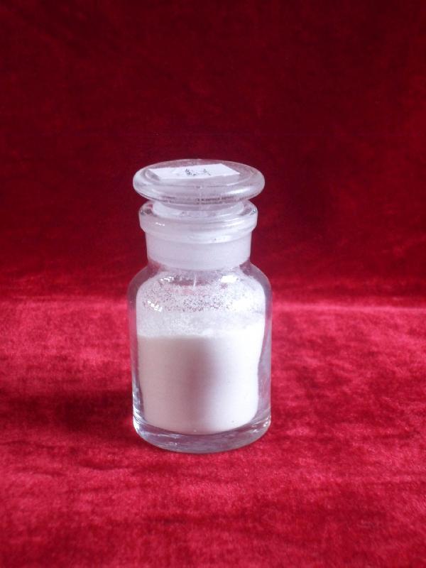 間三聯(lián)苯圖片