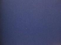 供應(yīng)2016CVC阻燃紗卡