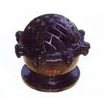 供應閥門供應商底閥