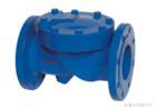供應(yīng)旋啟式止回閥