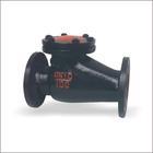 供應(yīng)旋啟式止回閥