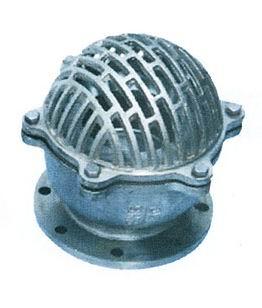 供應閥門供應商底閥