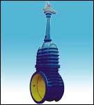 供應(yīng)大口徑電動(dòng)閘閥