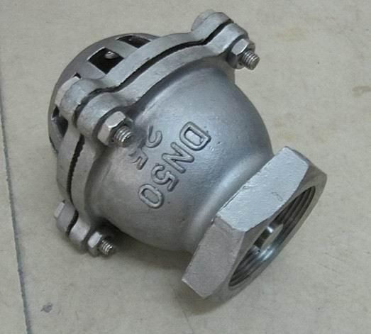 供應閥門供應商底閥