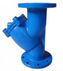 供應美標過濾器