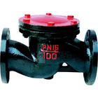 供應(yīng)旋啟式止回閥