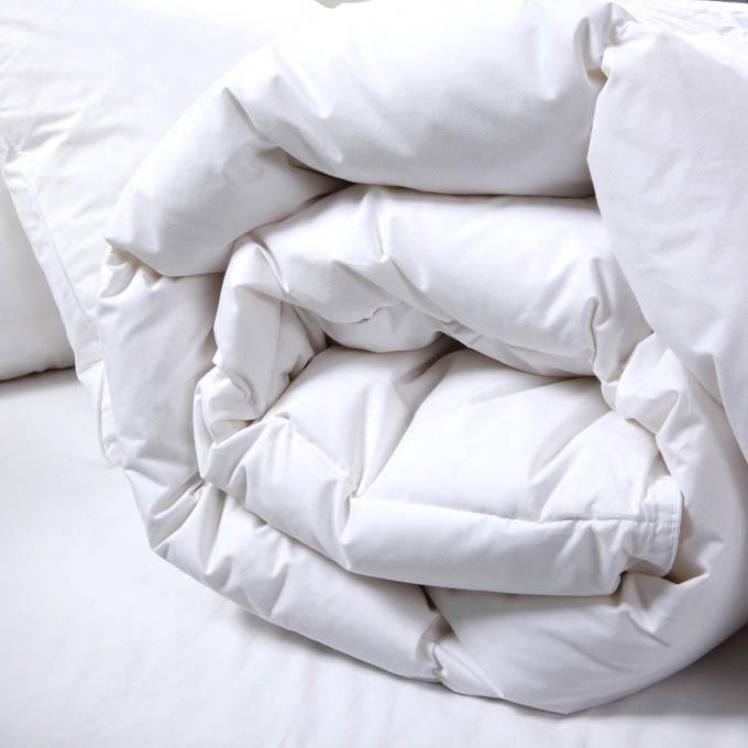 供應(yīng)羽絨床墊毛片墊春秋適用