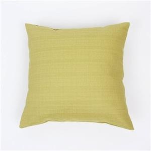 供應糖果色羽絨靠墊抱枕