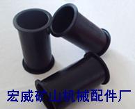 供應(yīng)噴漿機(jī)料腔_噴漿機(jī)料杯_PZ-5料腔_料腔_料杯_噴漿機(jī)配件