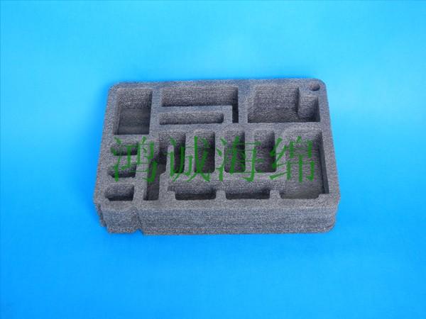 供應異形雕刻海綿異形雕刻EVA異形雕刻