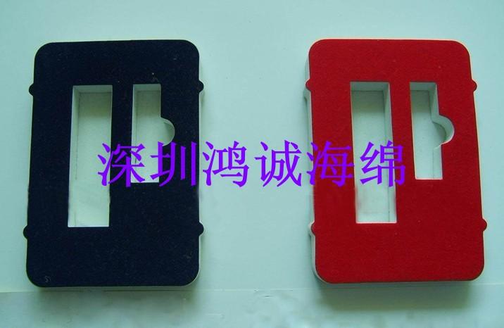 玉器泡棉包裝 瓷器泡棉內(nèi)包裝