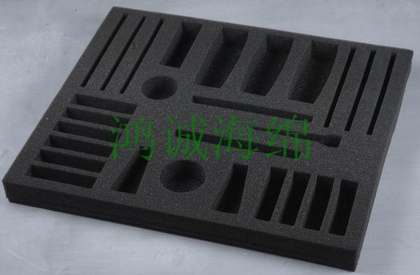 供應異形雕刻海綿異形雕刻EVA異形雕刻