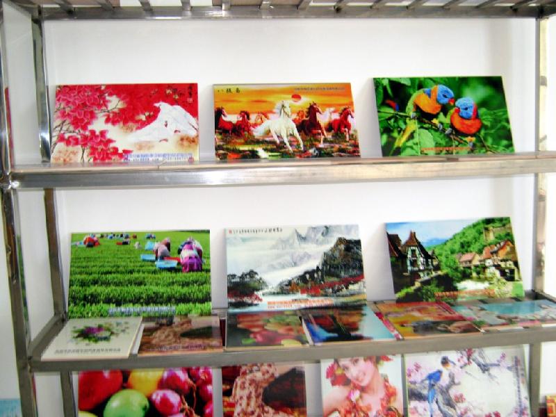 瓷磚印花機(jī)，瓷磚印花機(jī)報(bào)價(jià)，瓷磚印花機(jī)生產(chǎn)廠家，瓷磚印花機(jī)用途