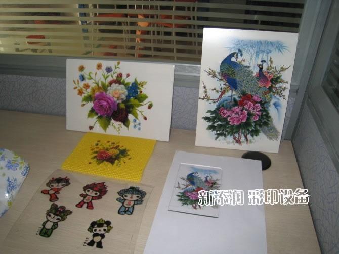 移門印花機(jī)，移門印花機(jī)報價，移門印花機(jī)生產(chǎn)廠家，移門印花機(jī)用途