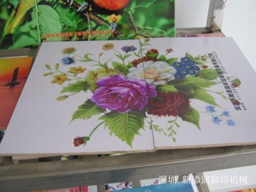 瓷磚印花機(jī)，瓷磚印花機(jī)報(bào)價(jià)，瓷磚印花機(jī)生產(chǎn)廠家，瓷磚印花機(jī)用途