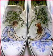 皮革印花機，皮革印花機報價，皮革印花機出廠價，皮革印花機用途