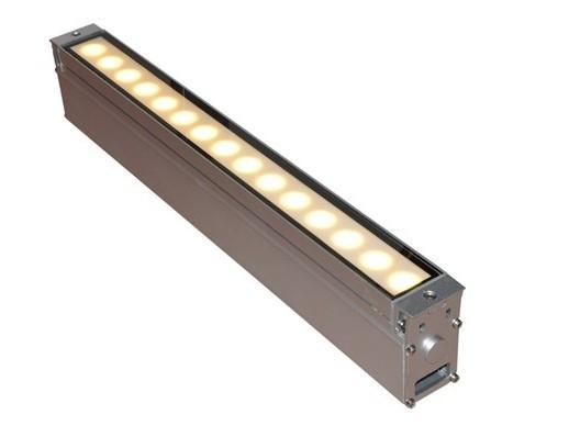 重慶線條埋地?zé)?貼片線條埋圖片