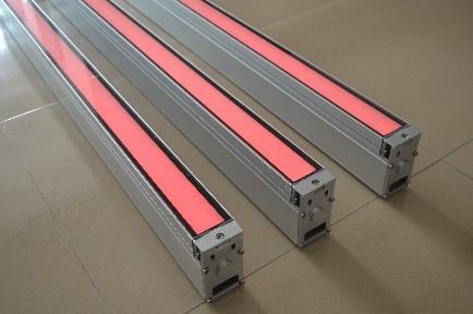 供應(yīng)江蘇LED貼片線條埋地?zé)?  title=