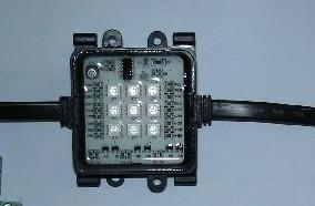 供應(yīng)5050貼片像素?zé)?  title=