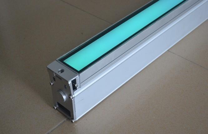 供應(yīng)沈陽LED線型埋地?zé)?  src=