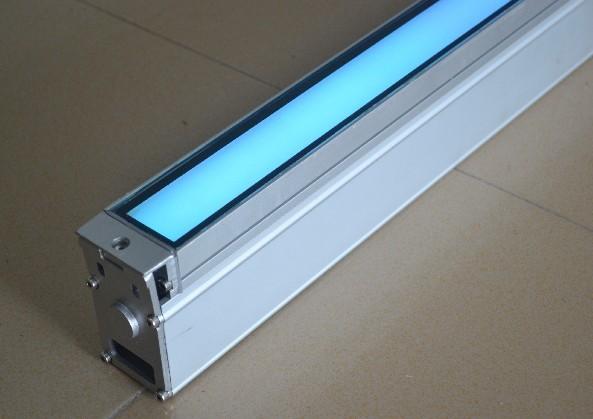 供應(yīng)江蘇LED貼片線(xiàn)條埋地?zé)?  src=