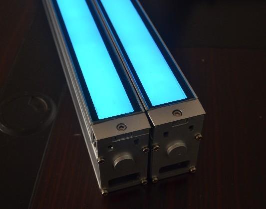 供應(yīng)江蘇LED貼片線條埋地?zé)?  title=