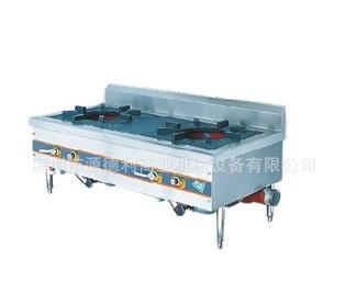 供應(yīng)湯爐 矮湯爐湯爐矮湯爐