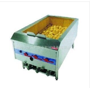 供應燒鴨爐燒豬爐