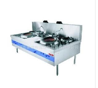 供應燒鴨爐燒豬爐