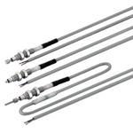 八光HAKKO加熱器圖片