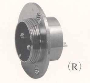 三和連接器圖片